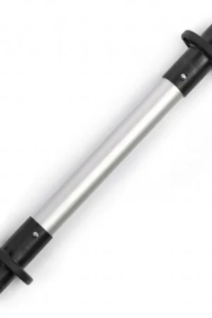 Nieuw Railblaza C-Tug Double up bar
