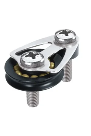 Reguleerschijf | RC00411 Hete Deal