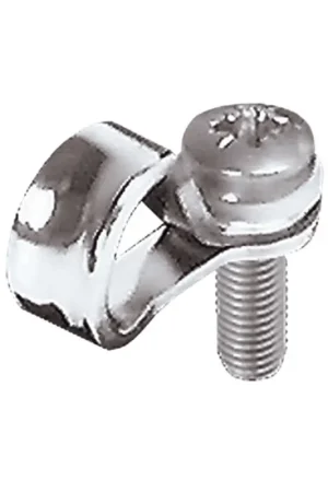 Beperkte Voorraad ° RC00412 becket kit