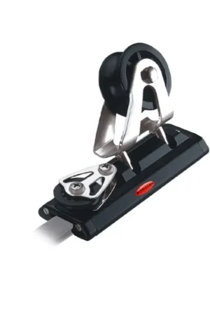 Genuaslede | RC12231 Weekendaanbieding