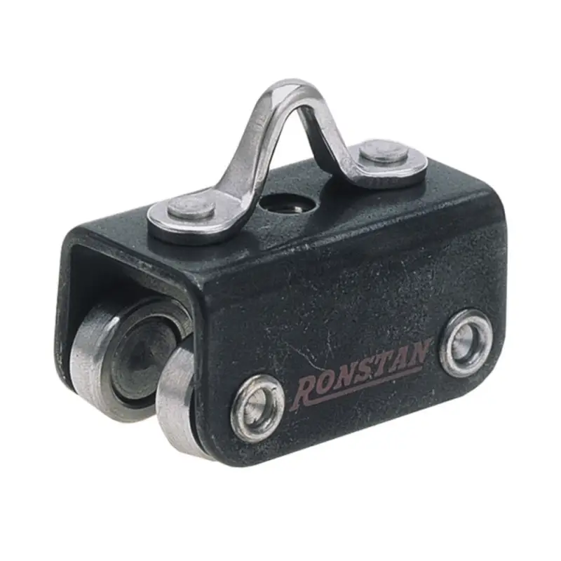 Seizoensaanbieding RC61901 traveller serie 19