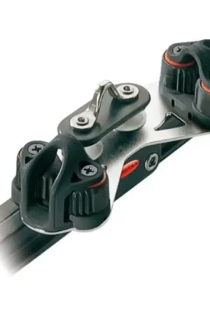 Lage Kosten RC61920 traveller serie 19