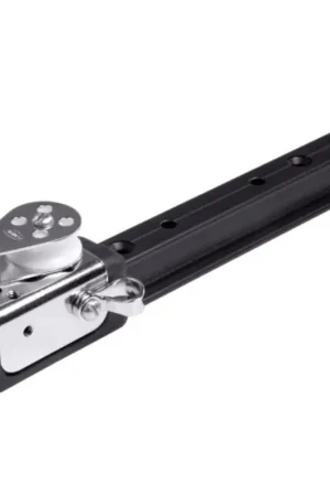 Hete Deal RC61985 eindstuk met blok en ho