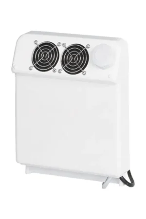 Actieprijs Recirculatieverdamper VD-14N voor serie 90