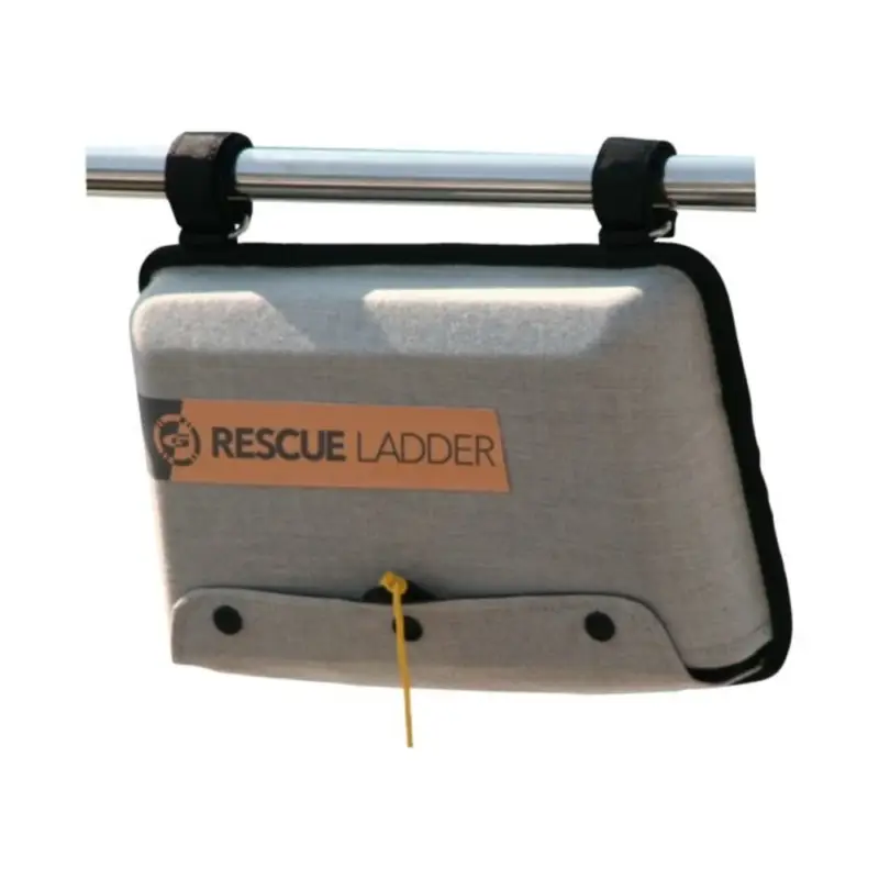 Reddingsladder beige iQ Koop Online