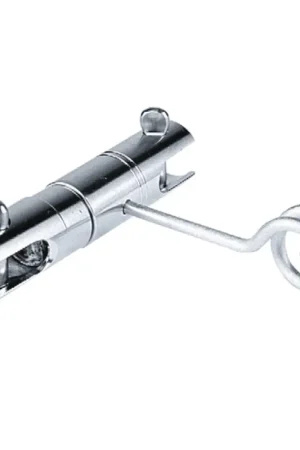 Beperkt Aanbod RF1247 wartel voor RF 1246