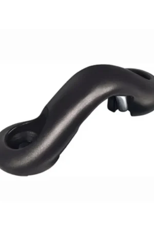 Beperkt Aanbod Ronstan Saddle