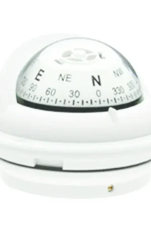 Ritchie Beschermkap voor Ritchie kompas HC-80 / Helmsman HV-76 & HV-77 Op = Op