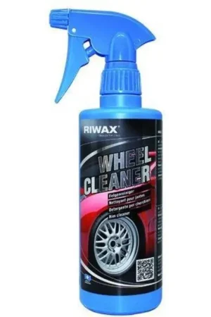Korting Riwax Wheel Cleaner