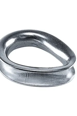 Actieprijs Rvs ei-kous RF 2180 3mm