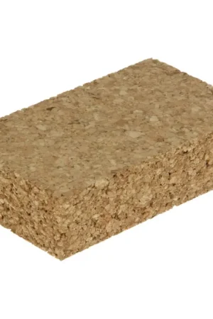 Sam Schuurkurk Favoriet