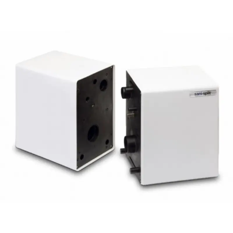 Lage Prijs Sanisplit NK 3 24 Volt