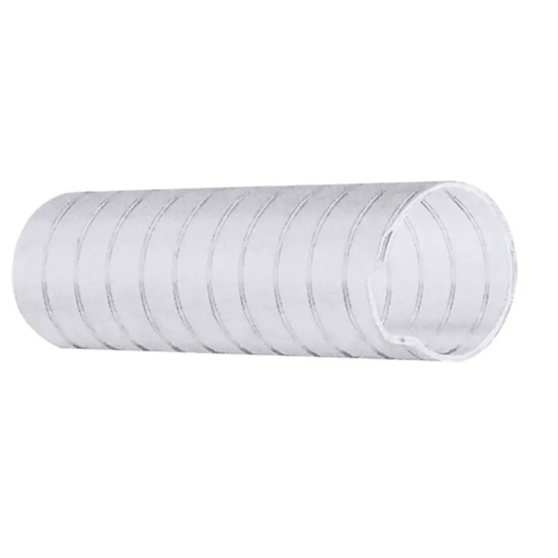 Op = Op Sanitairslang 19/26mm (prijs per 10m)