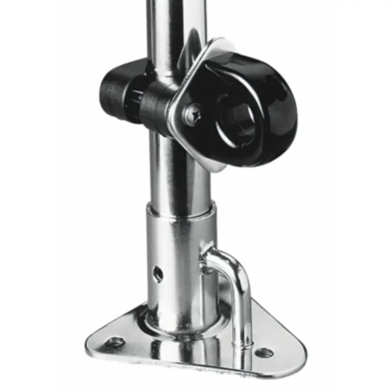 Scepter geleideoog Korting