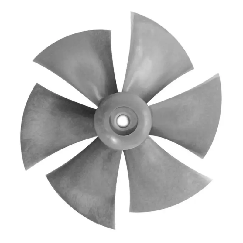 Gratis Retour Max Power schroef CT60-CT80-CT100-CT125
