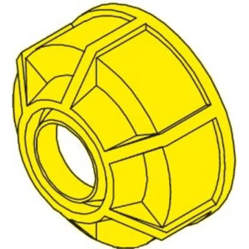 Meest Verkocht Seastar Cable Guard