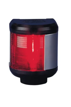 Serie 40 bakboord Veilige Betaling