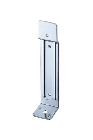 Nieuw Serie 40 ophangbeugel haaks