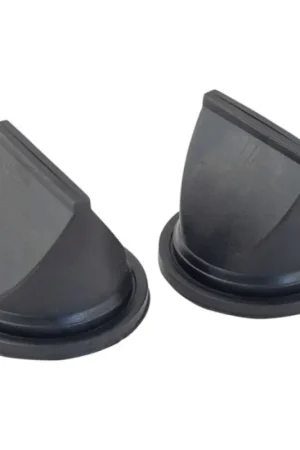 Superprijs Servicekit voor vuilwaterpomp (2 stuks)