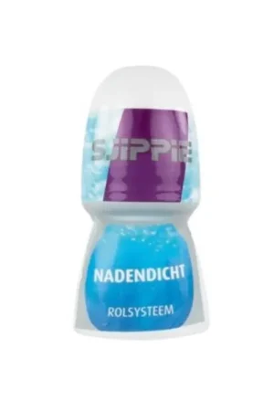 Sjippie nadendicht roller Gratis Retour