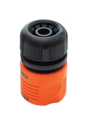 Slangkoppeling 13mm 1/2" Merkproduct