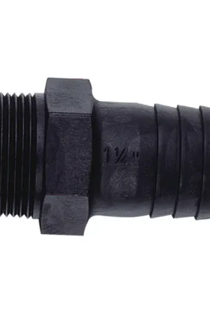 Gecertificeerd Slangtule 1 1/4 X 38 mm