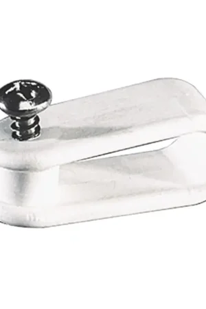 Zeilleuver sluiting |Prijs per 20 stuks Flitsaanbieding