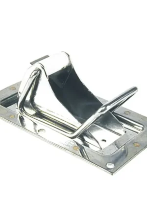 Zelflozer 105x60mm super mini Dagaanbieding