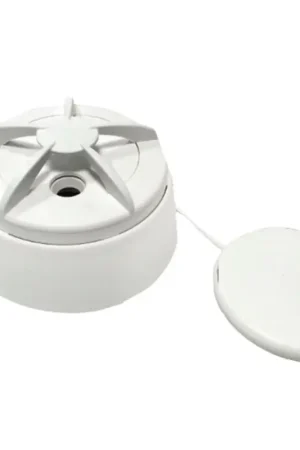 Zigboat flood sensor Voordeelprijs